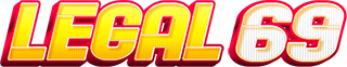 Legal69